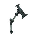 Fiesta UTSM02 Heavy-Duty Mount In-Car Universal Tablet FI2605140